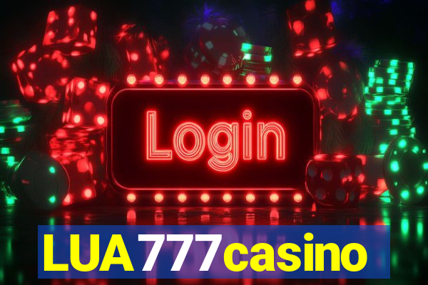 LUA777casino