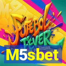 M5sbet