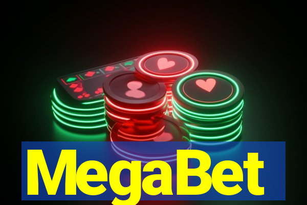 MegaBet