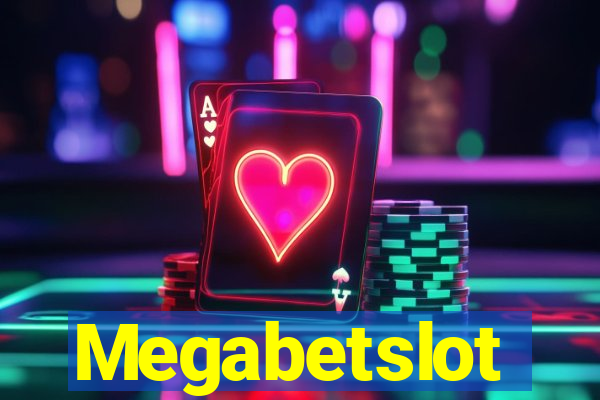 Megabetslot