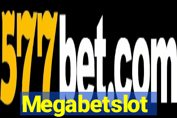 Megabetslot