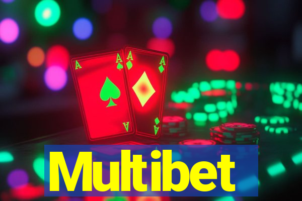 Multibet