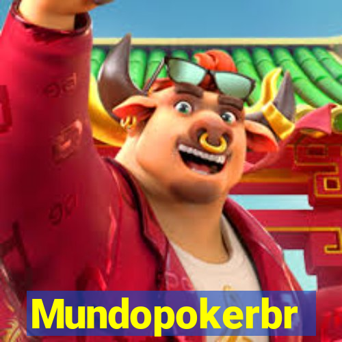 Mundopokerbr