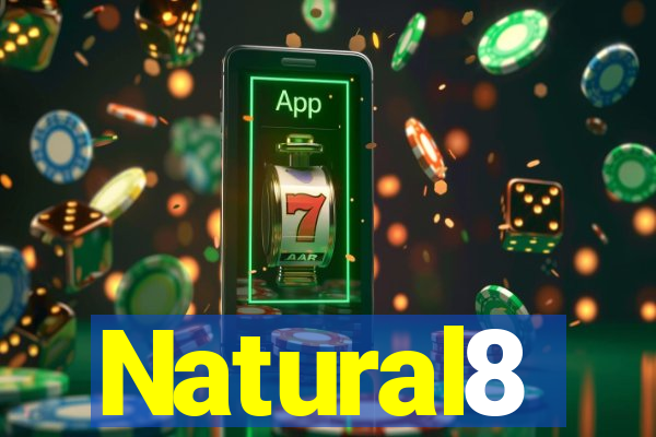 Natural8