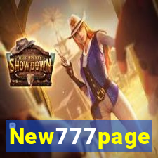 New777page