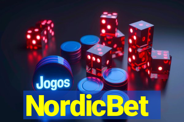 NordicBet