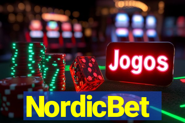 NordicBet