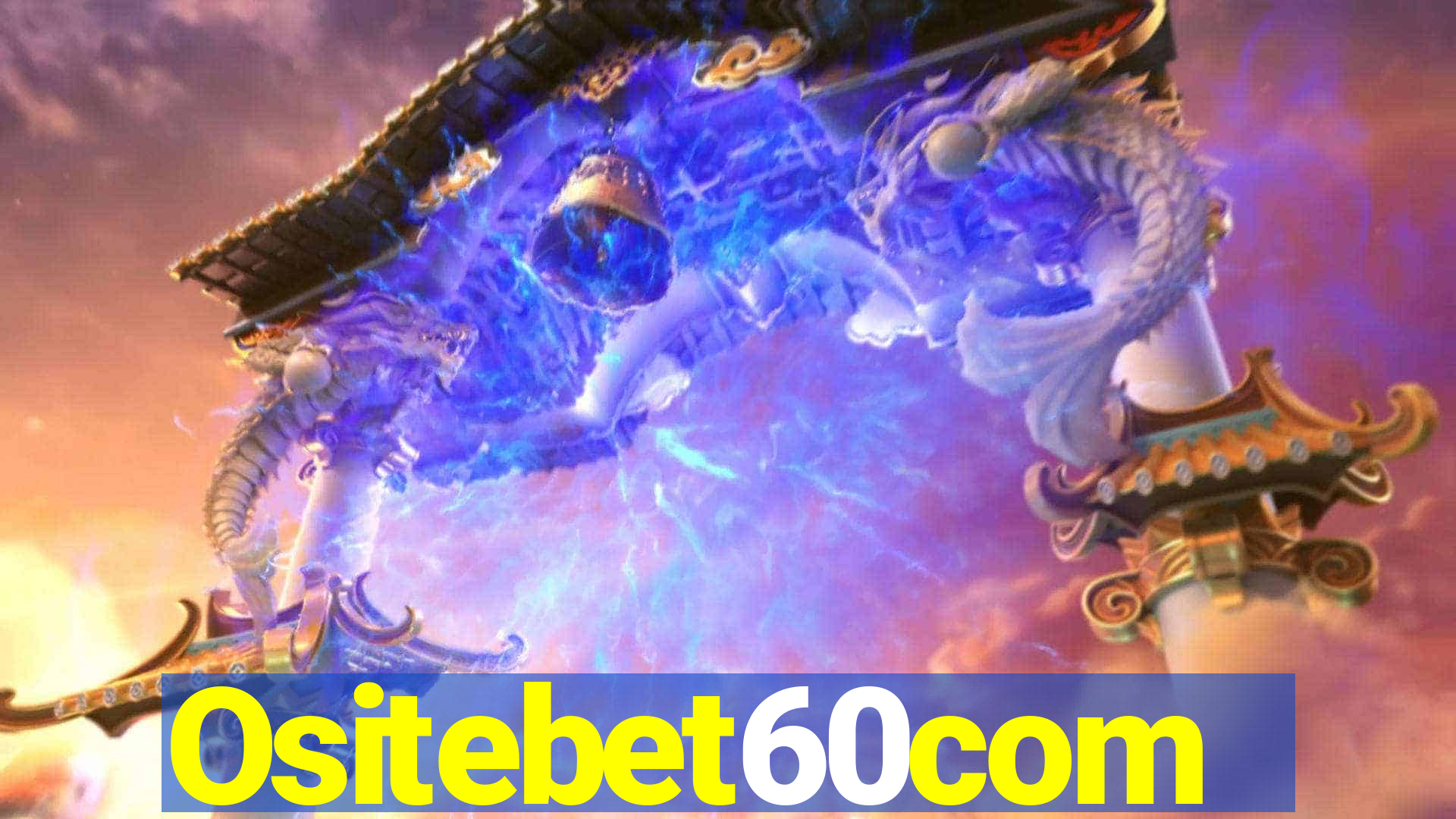 Ositebet60com