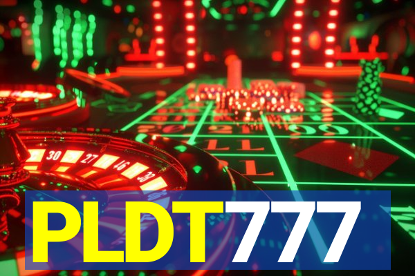 PLDT777