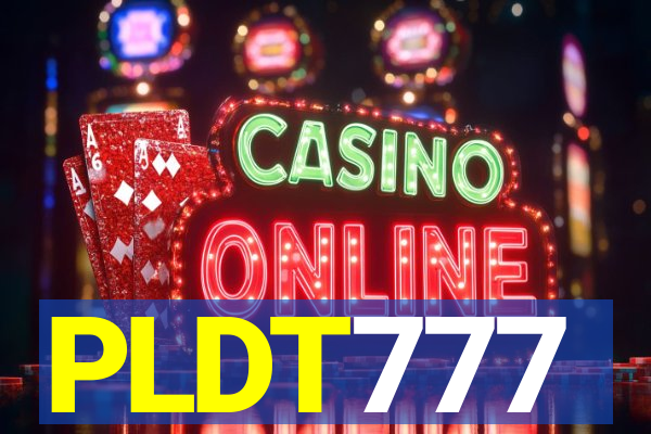 PLDT777