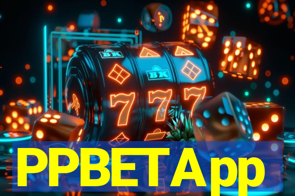 PPBETApp