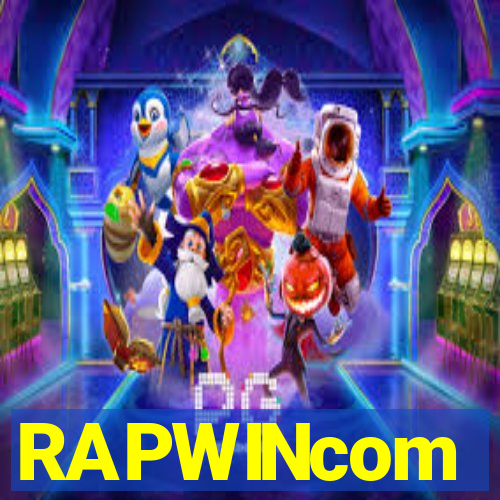 RAPWINcom