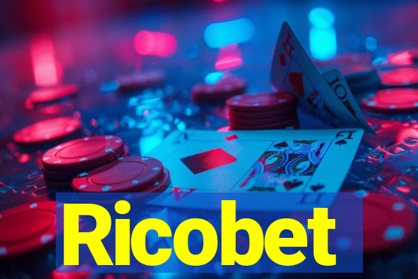 Ricobet