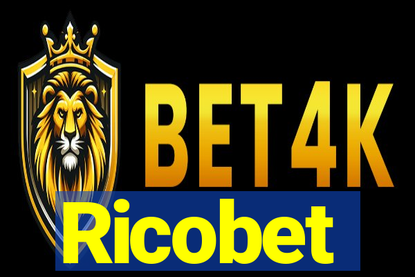 Ricobet