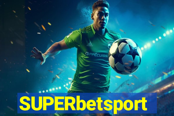 SUPERbetsport