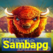 Sambapg