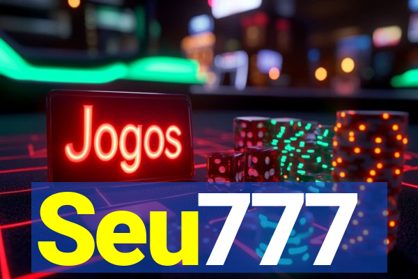 Seu777