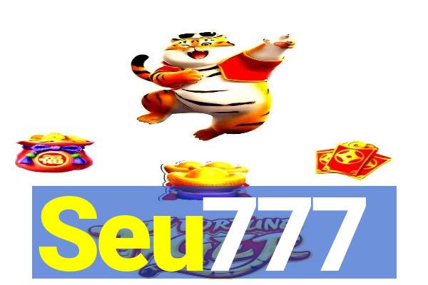 Seu777