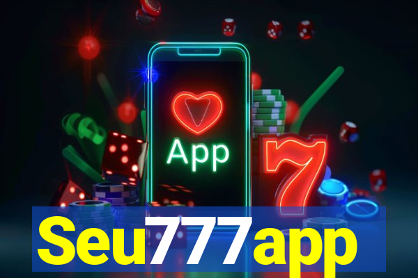 Seu777app