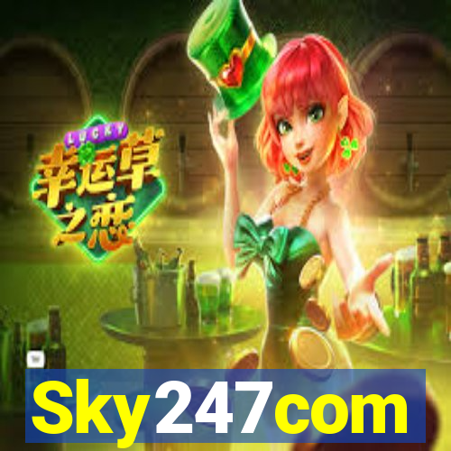 Sky247com