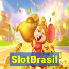 SlotBrasil