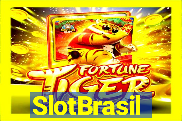 SlotBrasil