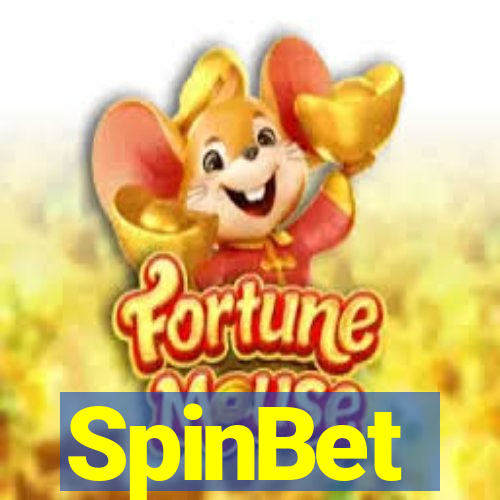 SpinBet