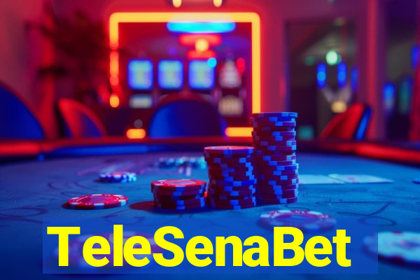 TeleSenaBet