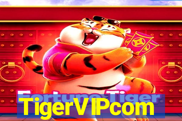 TigerVIPcom