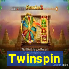 Twinspin