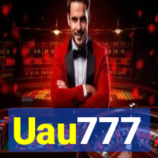 Uau777