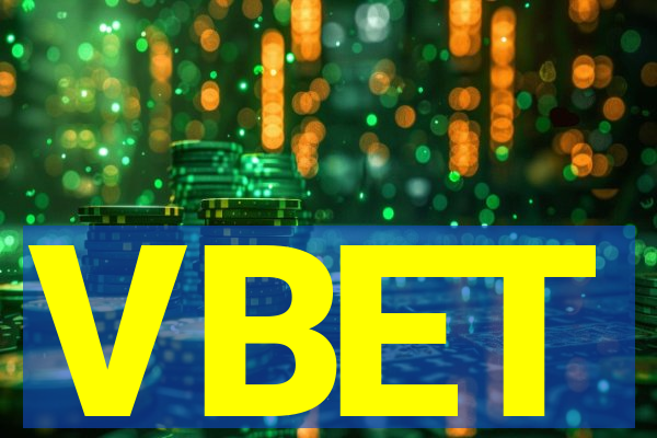 VBET