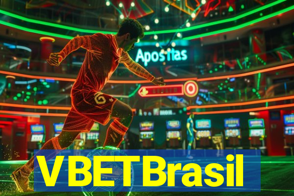 VBETBrasil