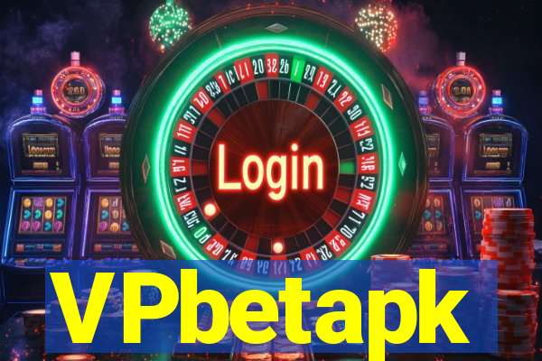 VPbetapk