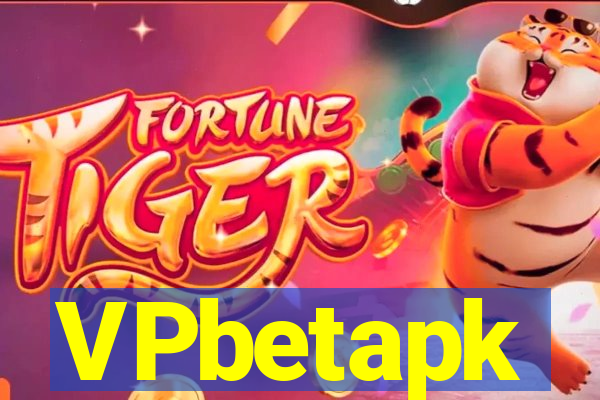 VPbetapk