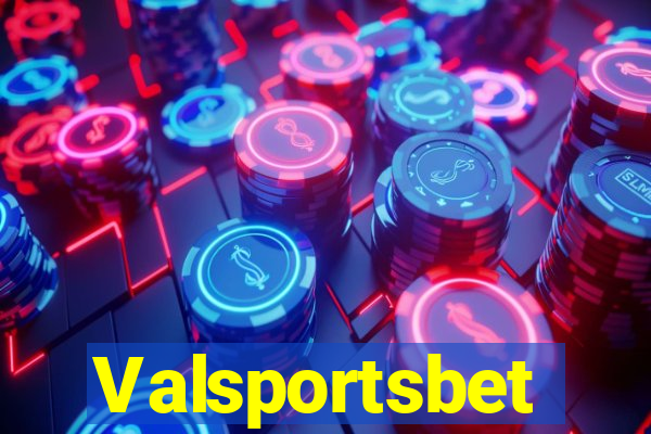 Valsportsbet