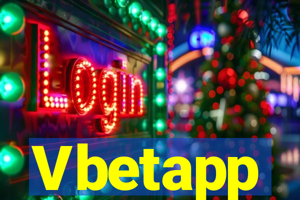 Vbetapp