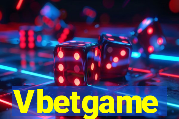 Vbetgame