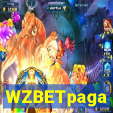 WZBETpaga