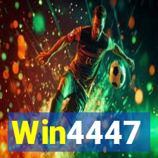 Win4447