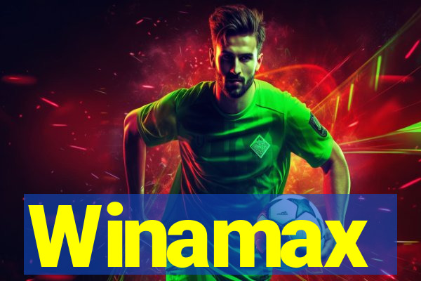 Winamax