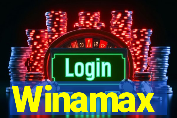 Winamax