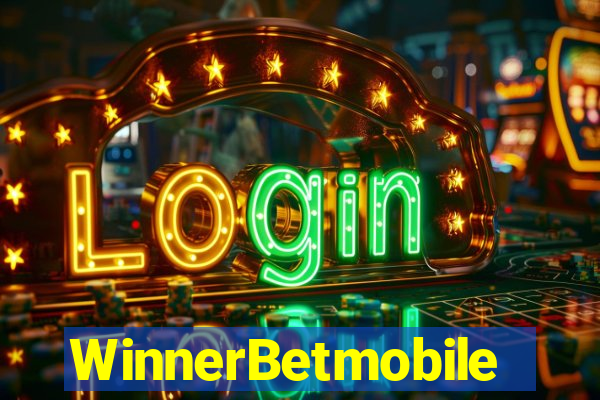 WinnerBetmobile