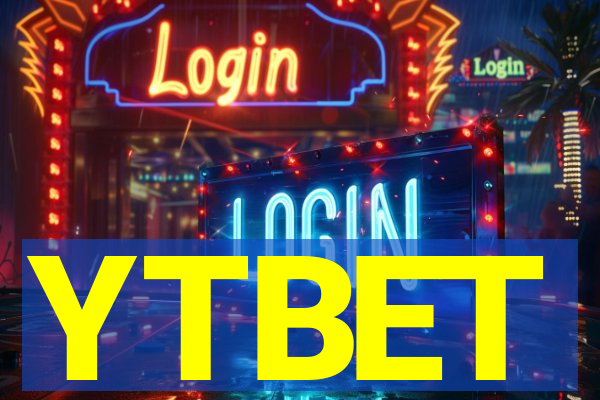 YTBET