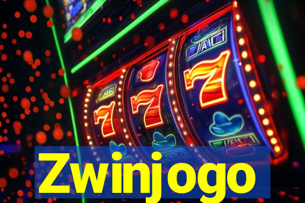 Zwinjogo