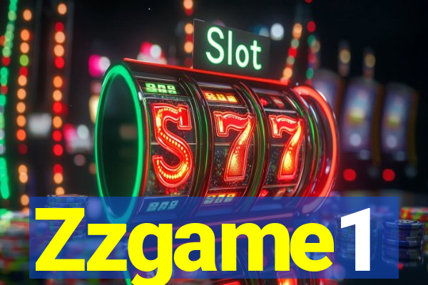 Zzgame1