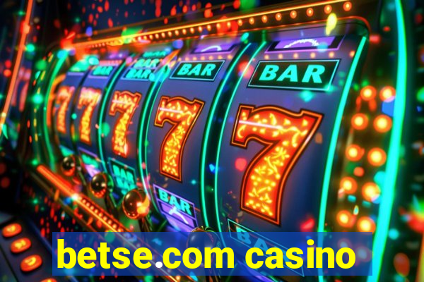 betse.com casino