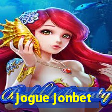 jogue jonbet