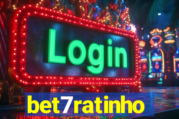 bet7ratinho