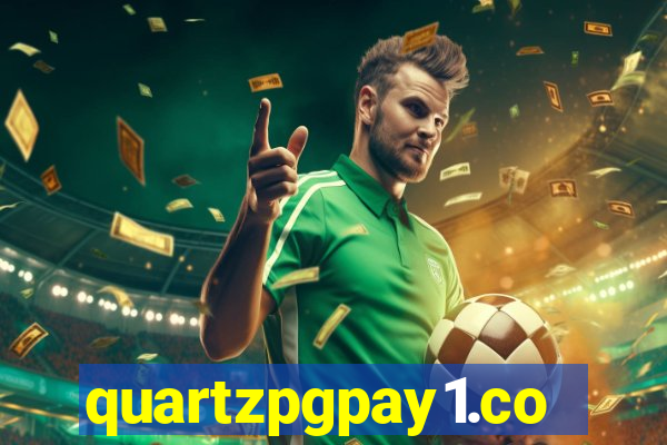 quartzpgpay1.com